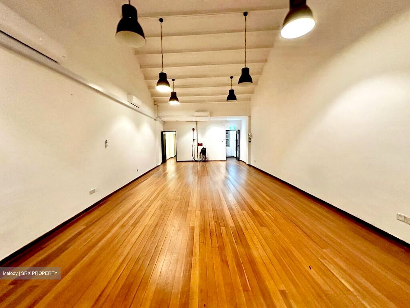 Chinatown Complex (D1), Office #504186741